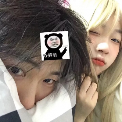 ʺѧõͷ񣬷·˴İ