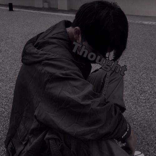 ˧ͷˣһ޷
