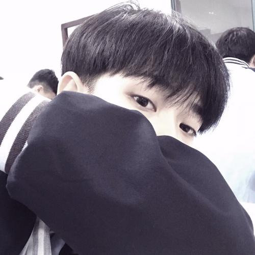 ˧ͷˣһ޷