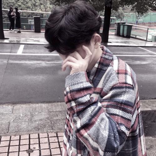 ˧ͷˣһ޷