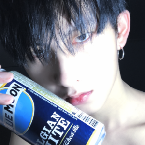 ˧ͷˣһ޷