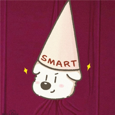 ͷͼƬȫͨɰеǹҵÿһ