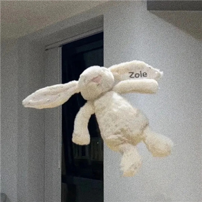 ͷͼƬȫͨɰеǹҵÿһ