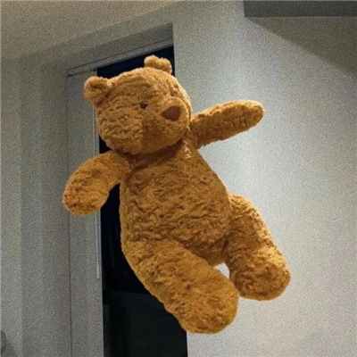 ͷͼƬȫͨɰеǹҵÿһ