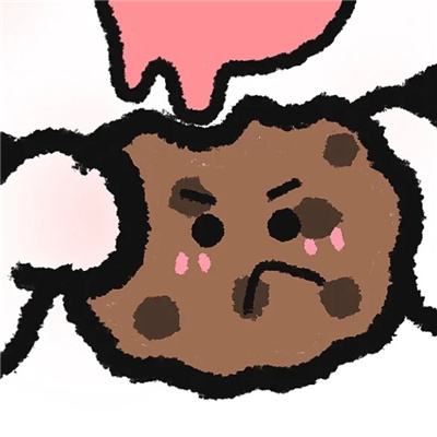ͷͼƬȫͨɰеǹҵÿһ