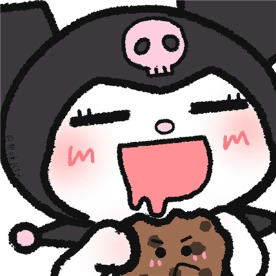 ͷͼƬȫͨɰеǹҵÿһ