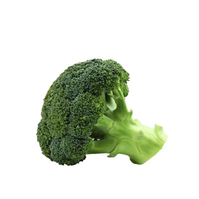 ͷͼƬȫͨɰеǹҵÿһ