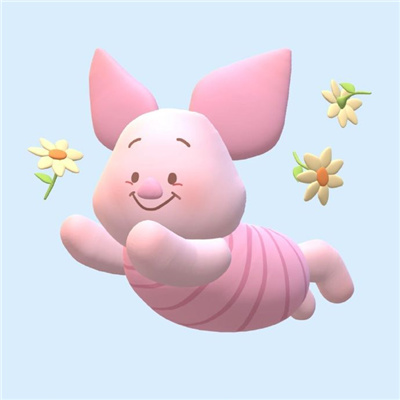 ͷͼƬȫͨɰеǹҵÿһ