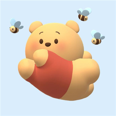 ͷͼƬȫͨɰеǹҵÿһ
