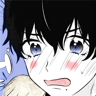 ͷͼƬȫͨɰеǹҵÿһ