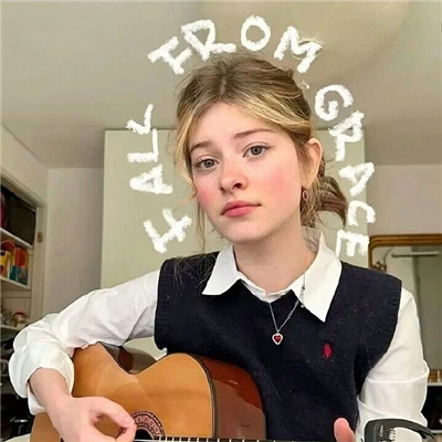 ŷŮͷֺܿܳ