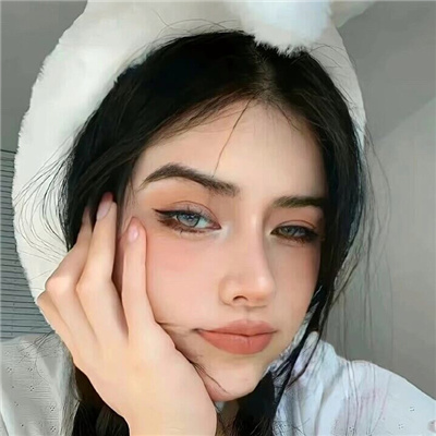 ŷŮͷֺܿܳ