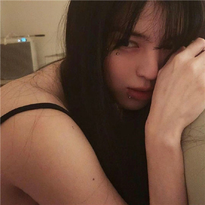 ɳڸŮͷ