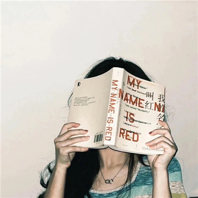 ĵͷһһŮ