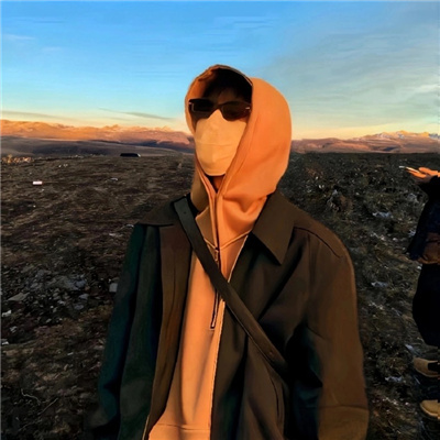 ĵͷһһŮ