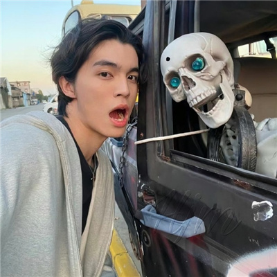 ͷ˺ܿ