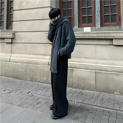 ͷ˺ܿ
