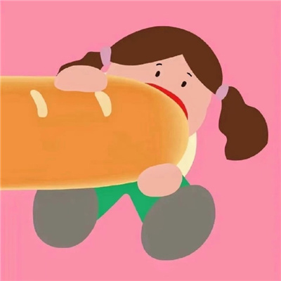 ͷÿֵó