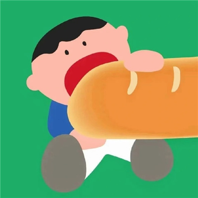 ͷÿֵó