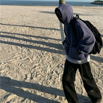 ͷΧʮ