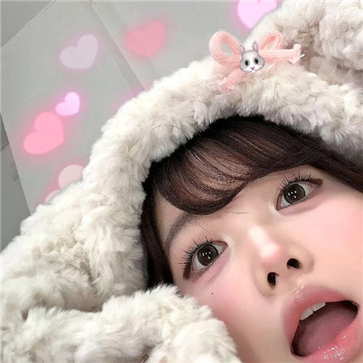 Ůͷ˰