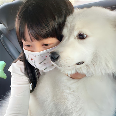 ͷÿ鶼ҲĶ
