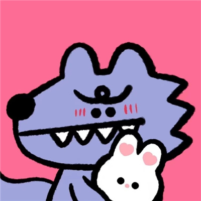 ˲ܴͷ
