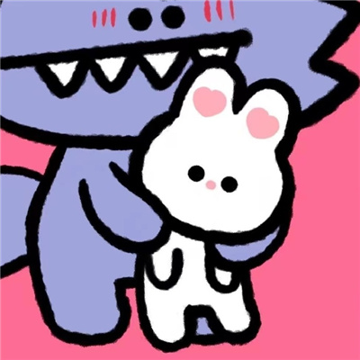 ˲ܴͷ