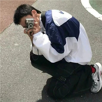 Ʒλܺõͷ°