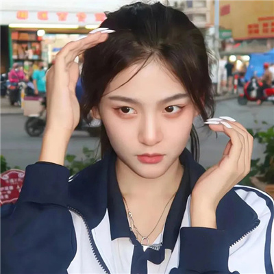 ϵܳڵͷȫ
