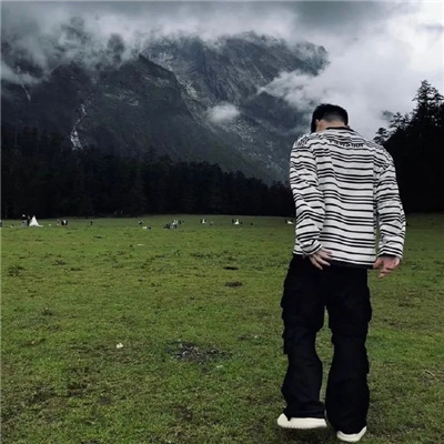 ио΢űͷ