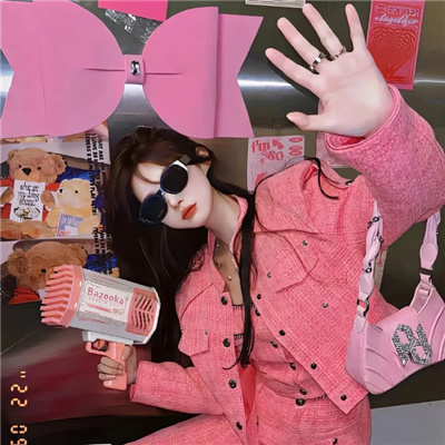 һŮͷŶ
