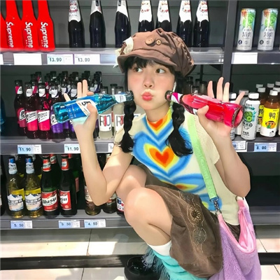 ͰŮͷˮӡС