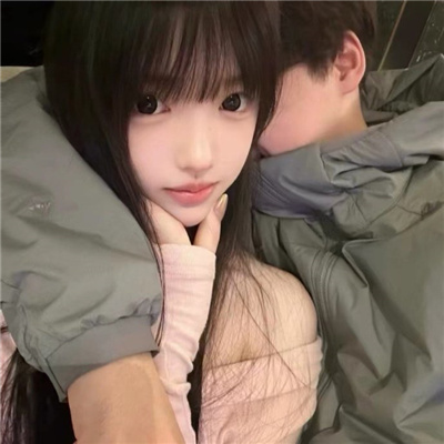 2024ʳ¯ĳůͷ