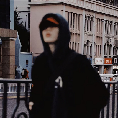 о˵ͷ
