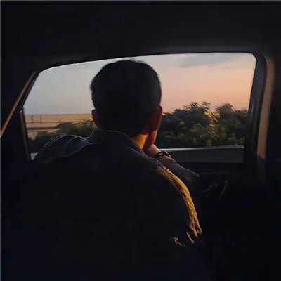 о˵ͷ