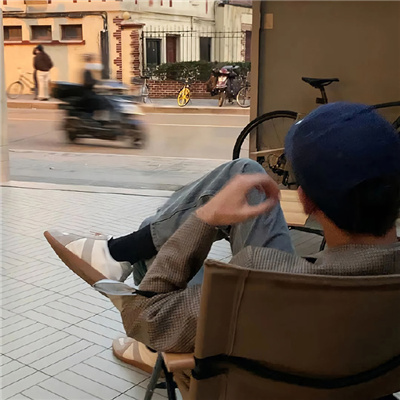 о˵ͷ