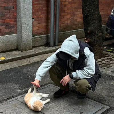 СڷΧͷ