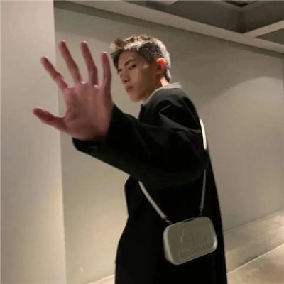 СڷΧͷ