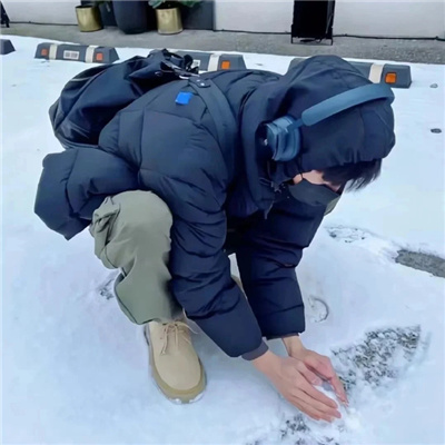 СڷΧͷ