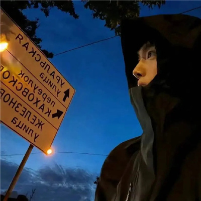 СڷΧͷ