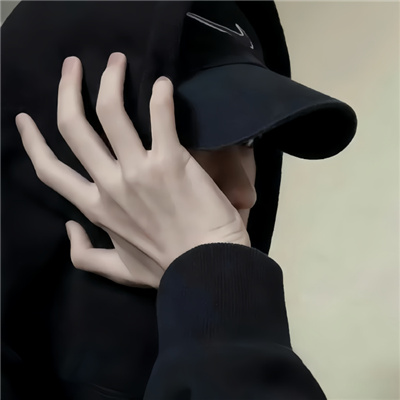 ֵóڲ˧ɫͷ