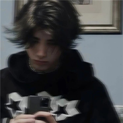 ͷ˺СҲܳ