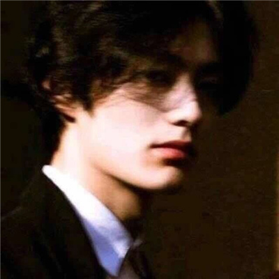 ͷ˺СҲܳ