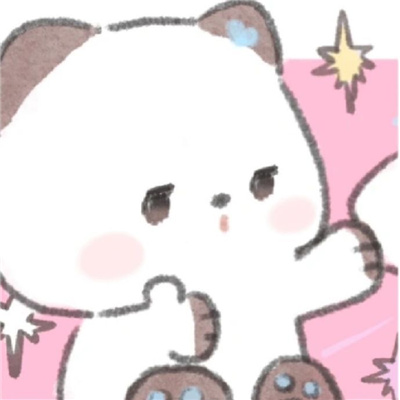 ϲĳͷ