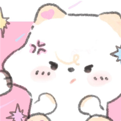 ϲĳͷ