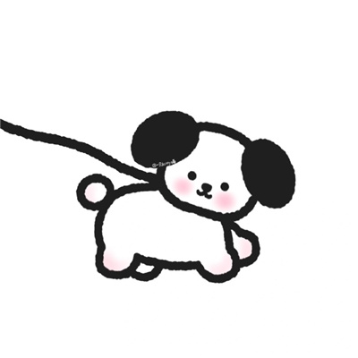 ϲĳͷ