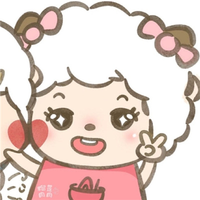 ϲĳͷ