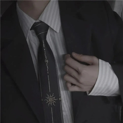ͷܸϼ