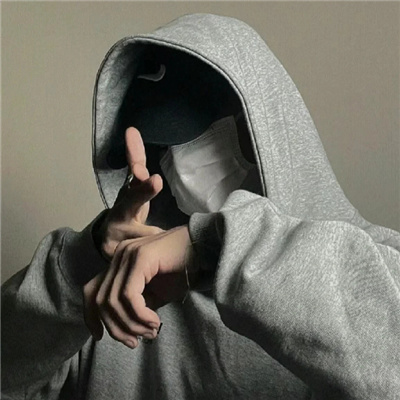 ͷܸϼ